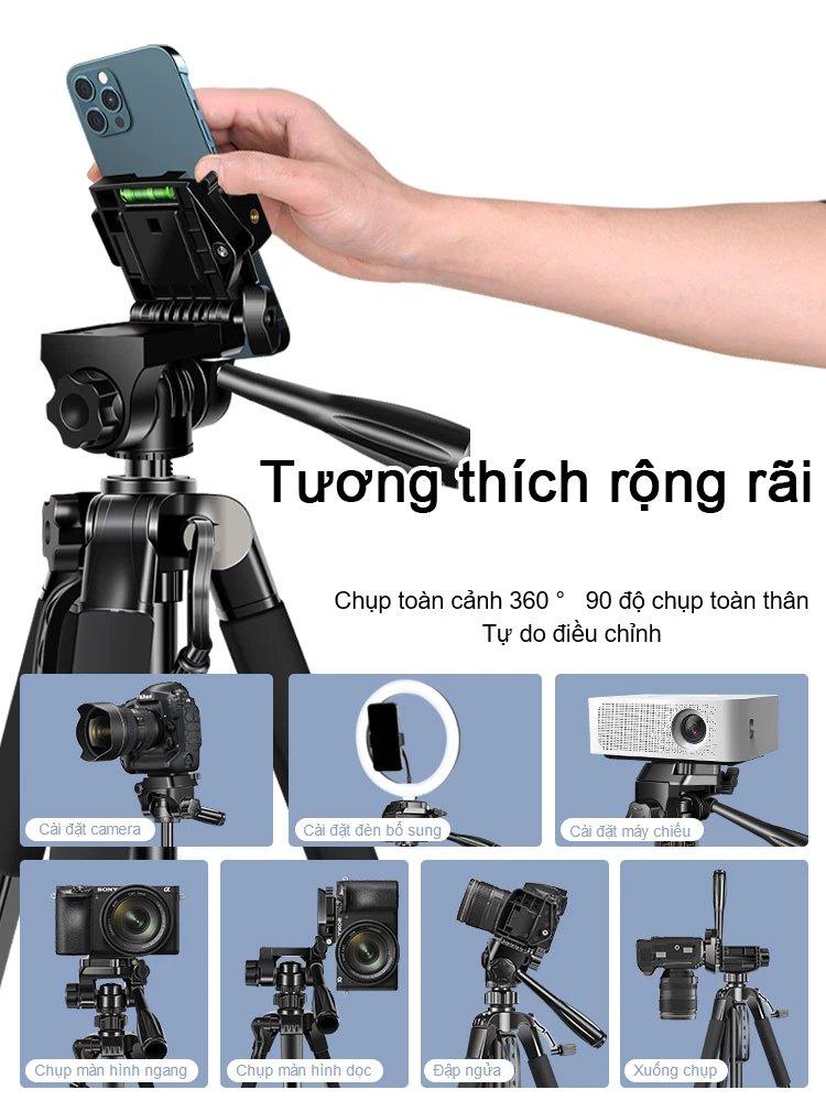 Ảnh phụ