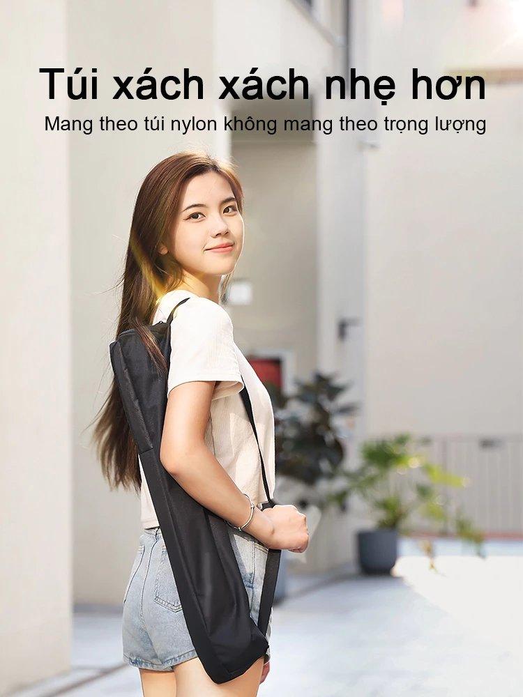 Ảnh phụ