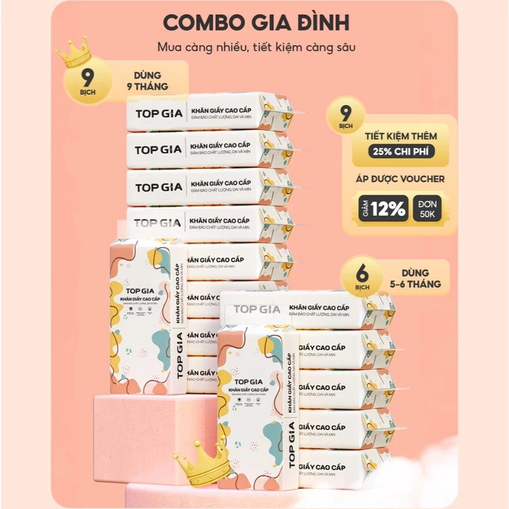 Hình ảnh sản phẩm lớn
