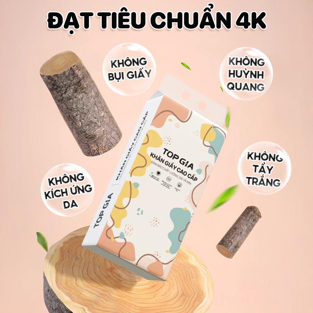 Ảnh phụ