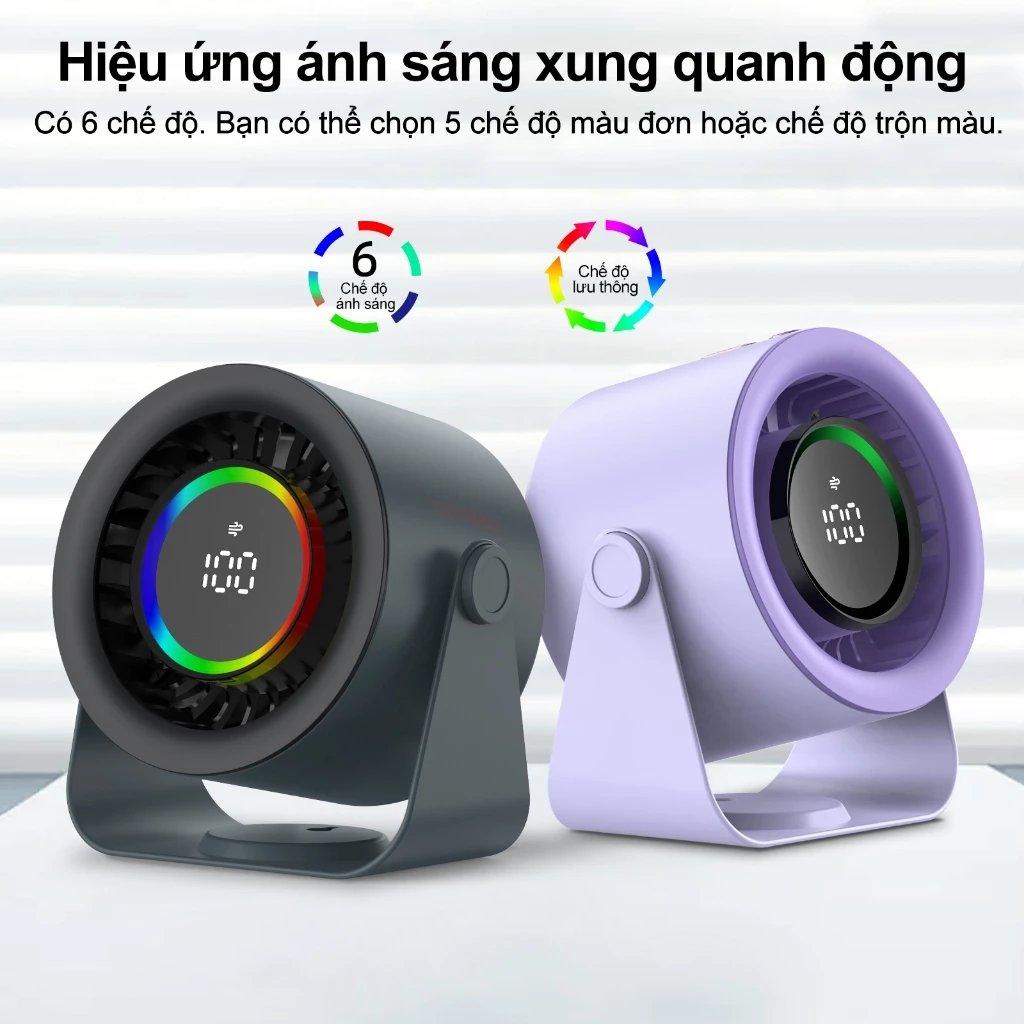 Ảnh phụ