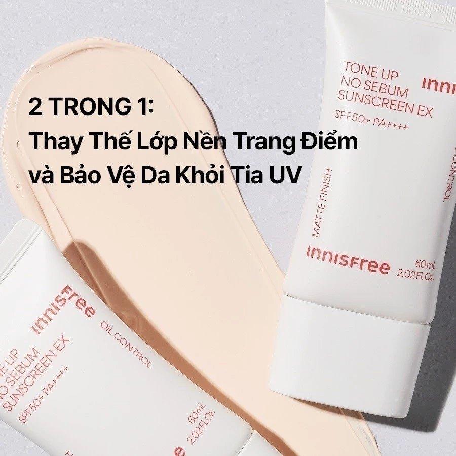 Ảnh phụ