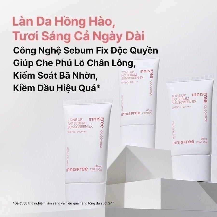 Ảnh phụ