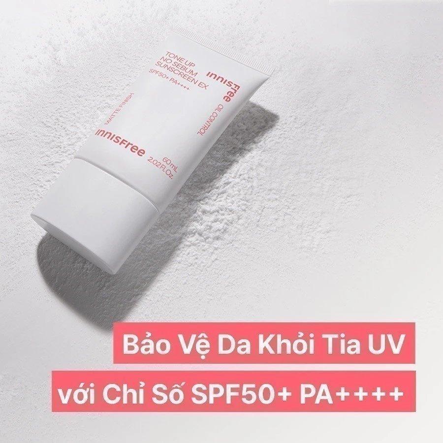 Ảnh phụ