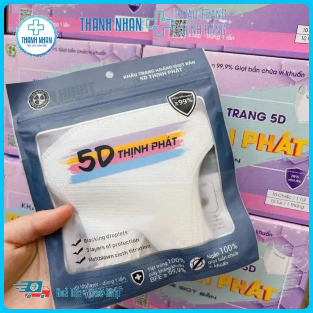Hình ảnh sản phẩm lớn