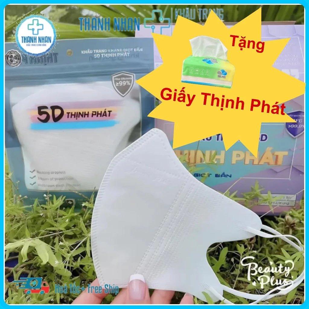 Ảnh phụ