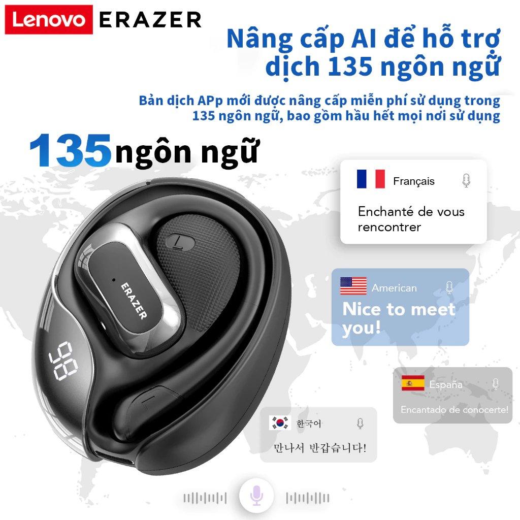 Hình ảnh sản phẩm lớn