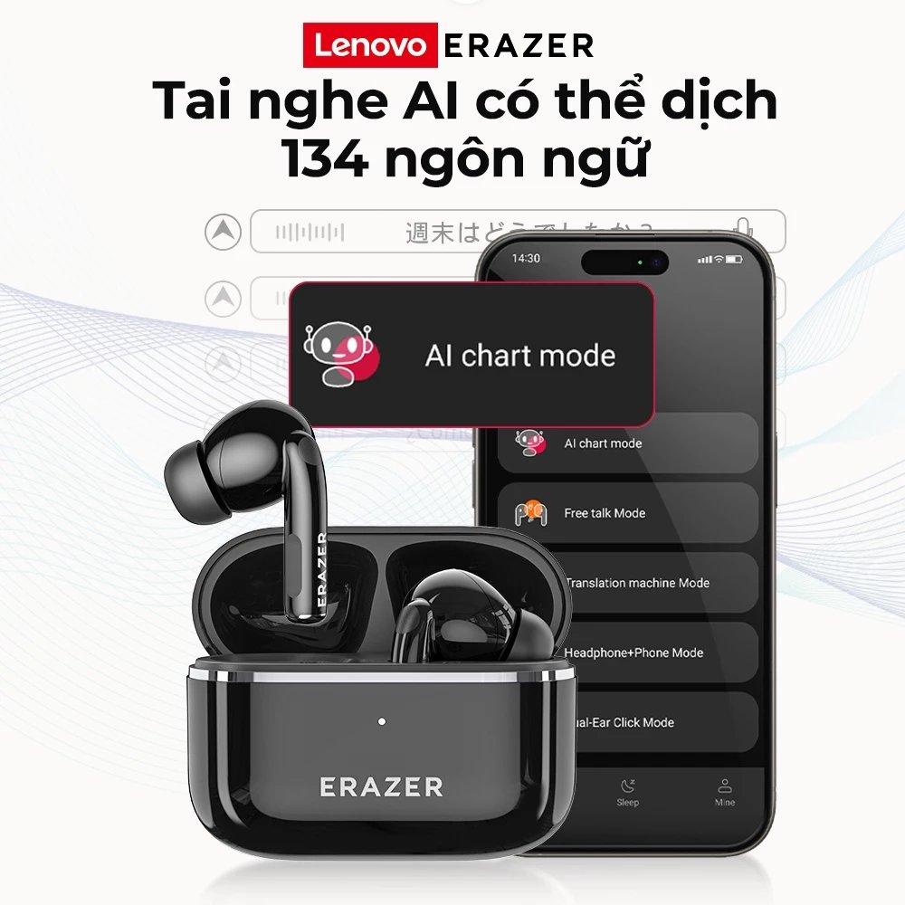 Hình ảnh sản phẩm lớn