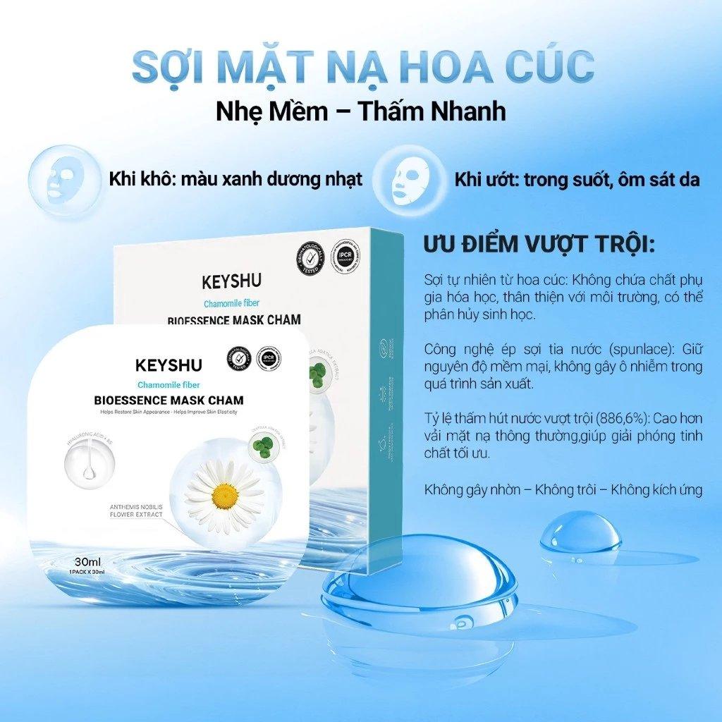 Ảnh phụ