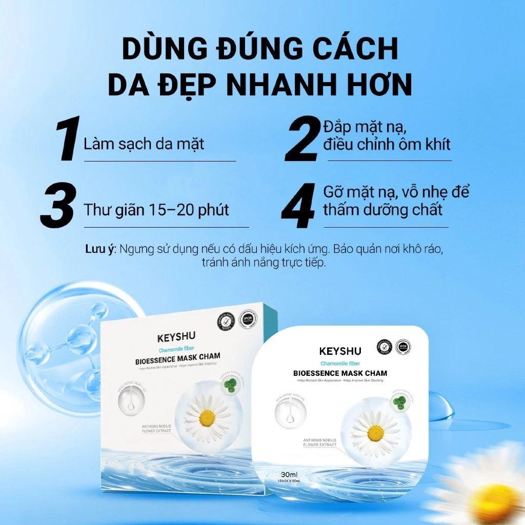 Ảnh phụ