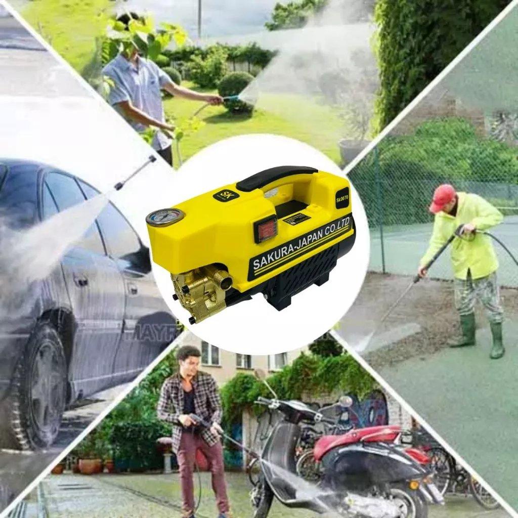 Hình ảnh sản phẩm lớn