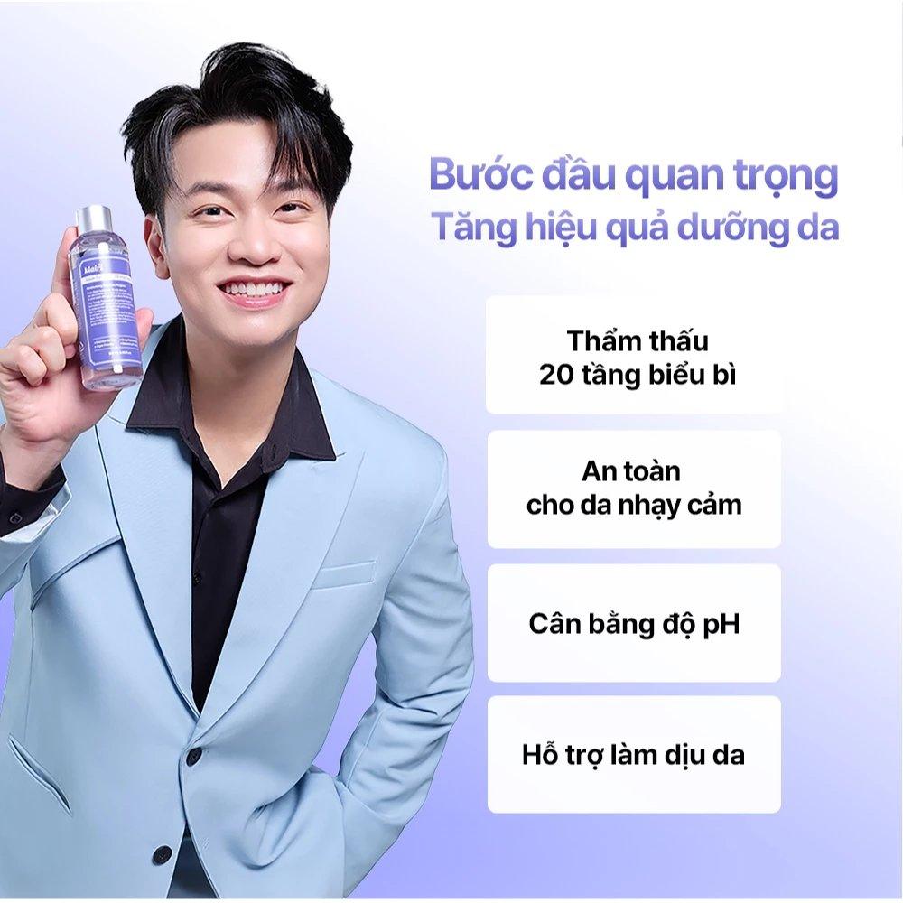 Hình ảnh sản phẩm lớn