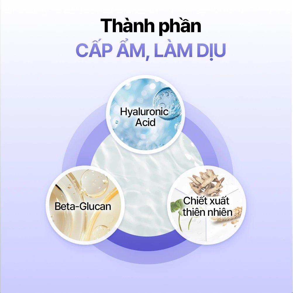 Ảnh phụ