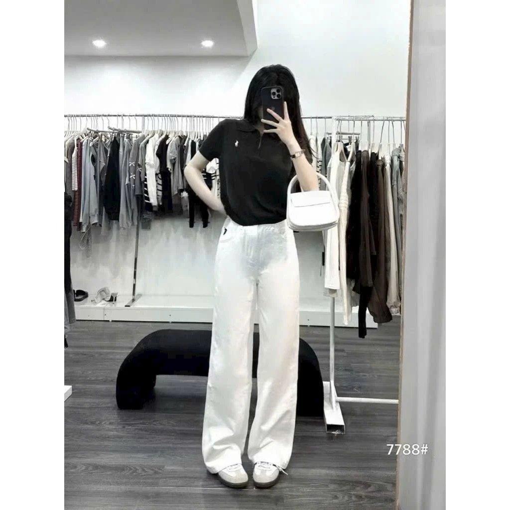 Hình ảnh sản phẩm lớn