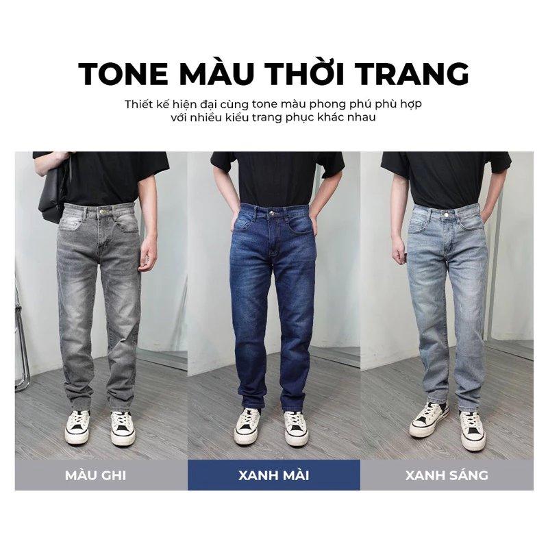 Ảnh phụ