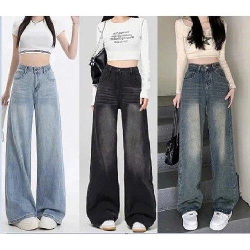 Hình ảnh sản phẩm lớn