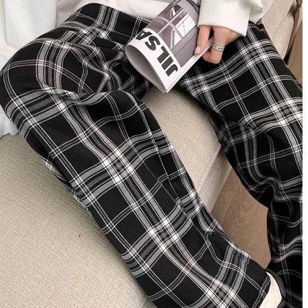 Hình ảnh sản phẩm lớn