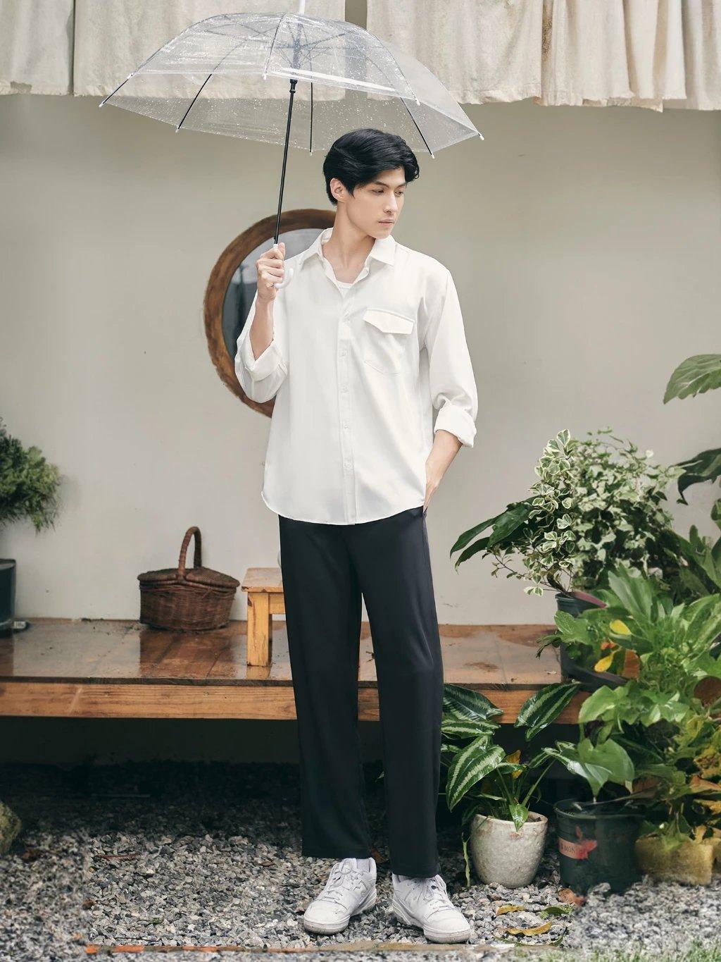 Ảnh phụ