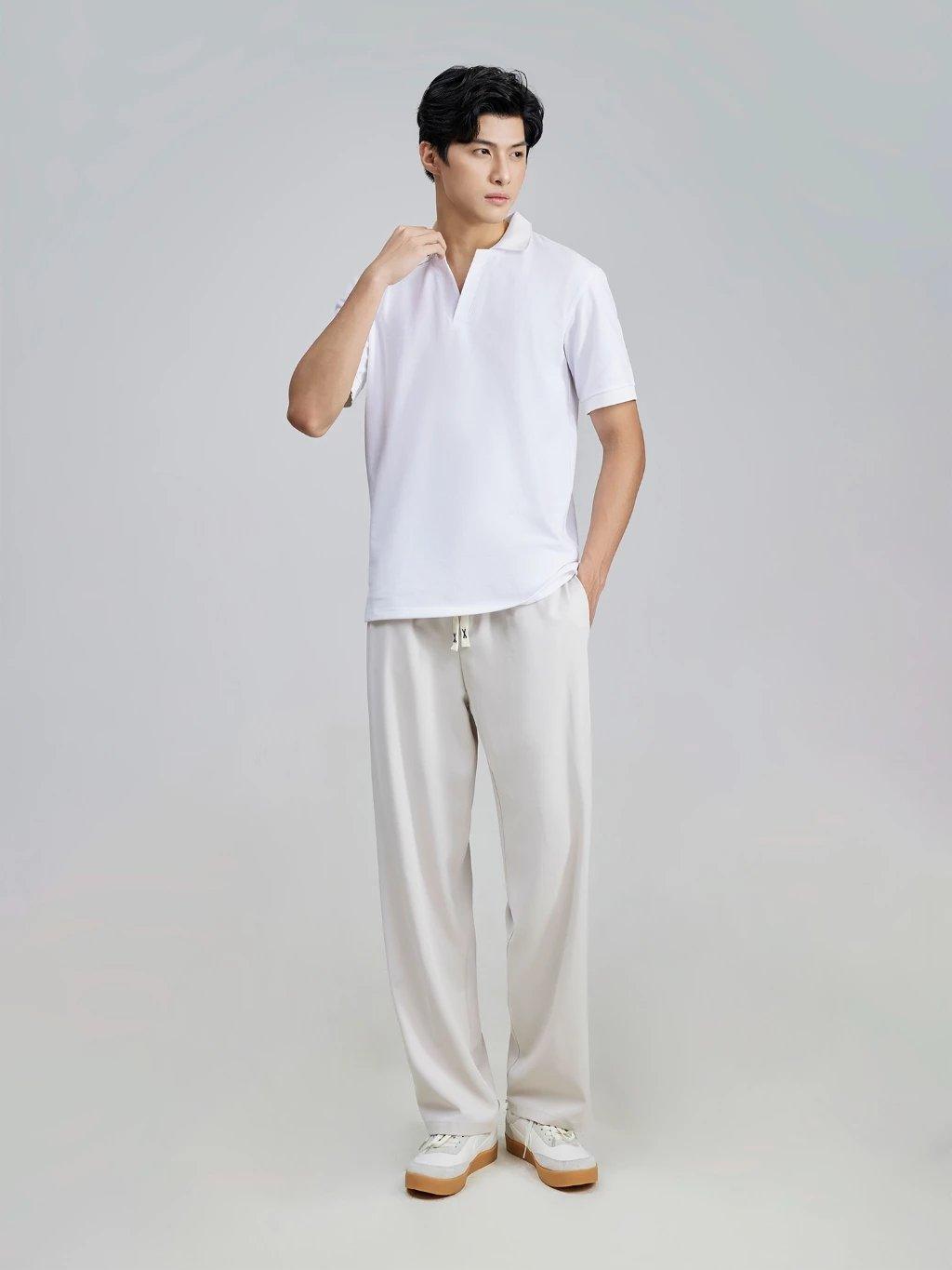 Ảnh phụ
