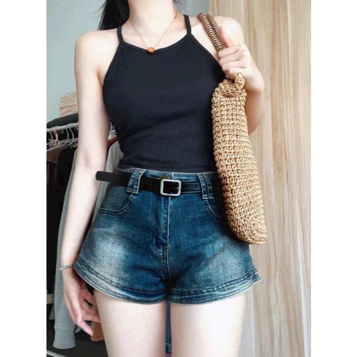 Ảnh phụ