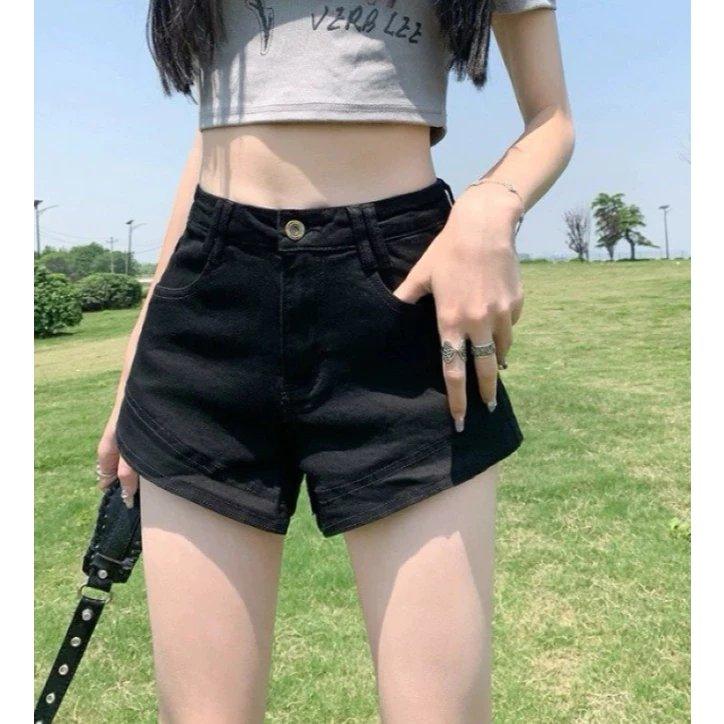 Ảnh phụ
