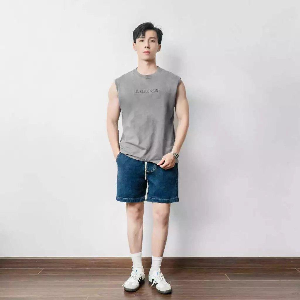 Ảnh phụ