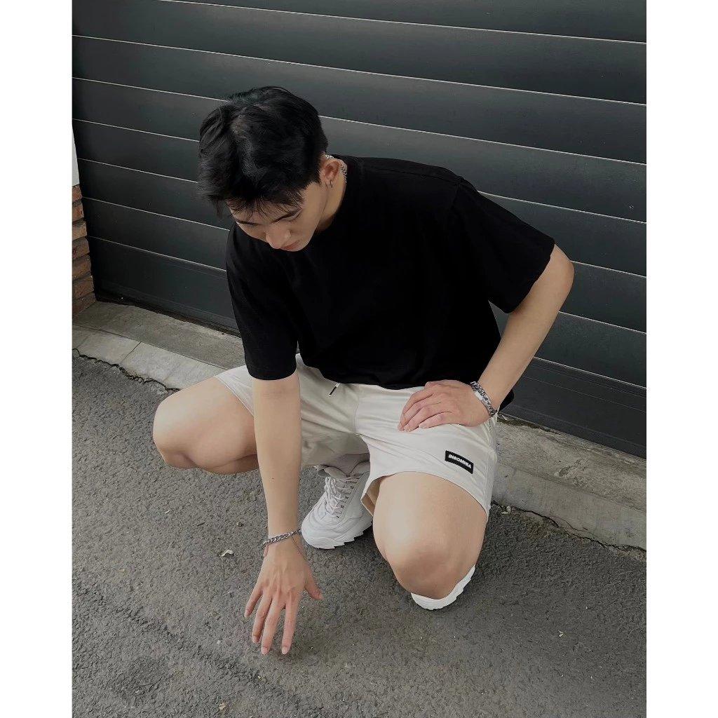 Ảnh minh họa Quần short kaki LocalBrand Insomnia "SIGNATURE SHORT" #5 color chính hãng - Giá tốt Ảnh minh họa Quần short kaki LocalBrand Insomnia "SIGNATURE SHORT" #5 color chính hãng - Giá tốt