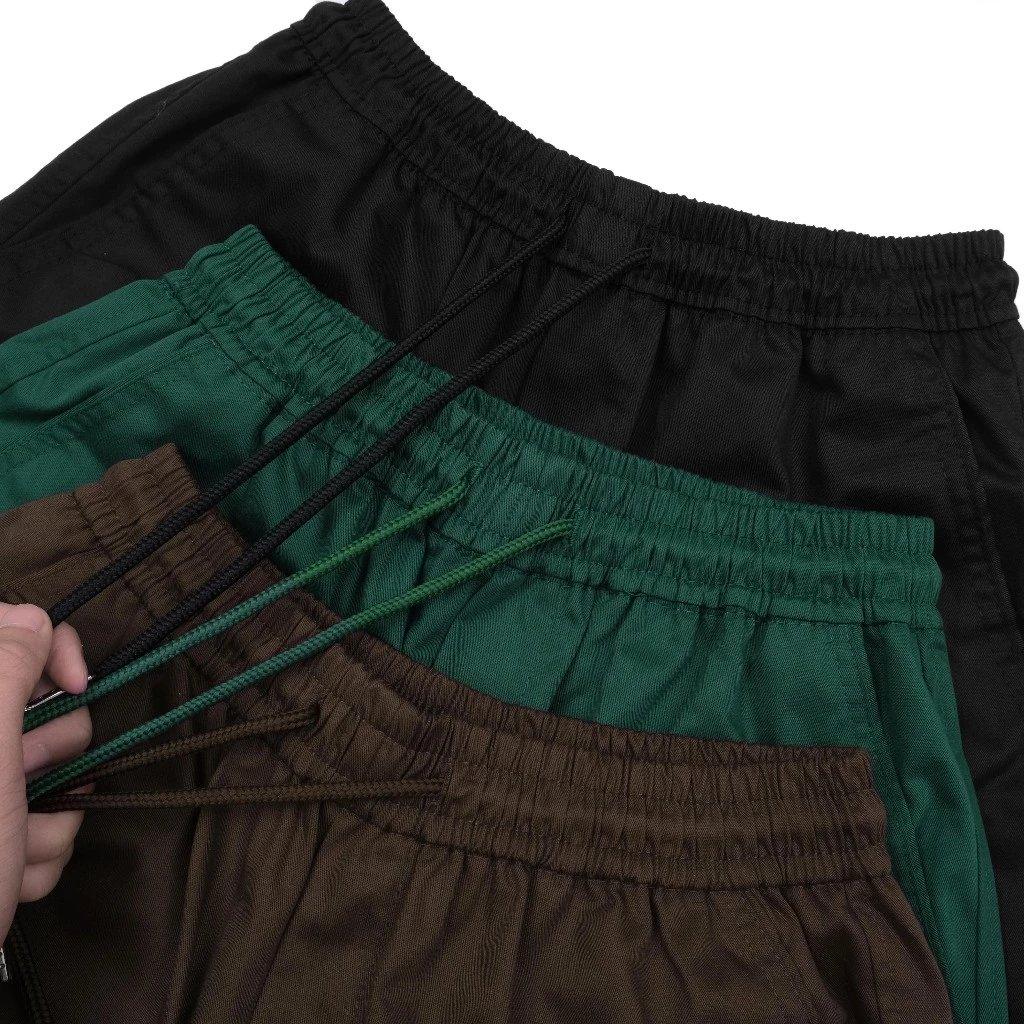 Ảnh minh họa Quần short kaki LocalBrand Insomnia "SIGNATURE SHORT" #5 color chính hãng - Giá tốt Ảnh minh họa Quần short kaki LocalBrand Insomnia "SIGNATURE SHORT" #5 color chính hãng - Giá tốt