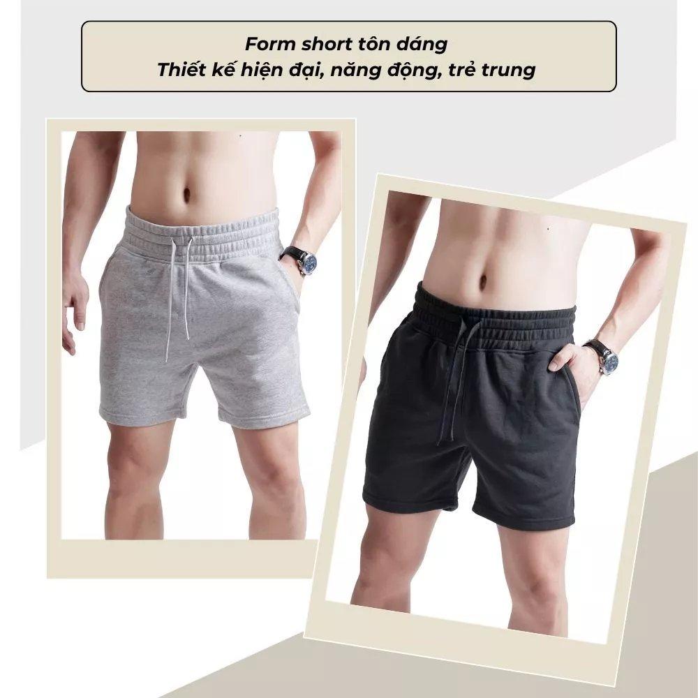 Hình ảnh sản phẩm lớn