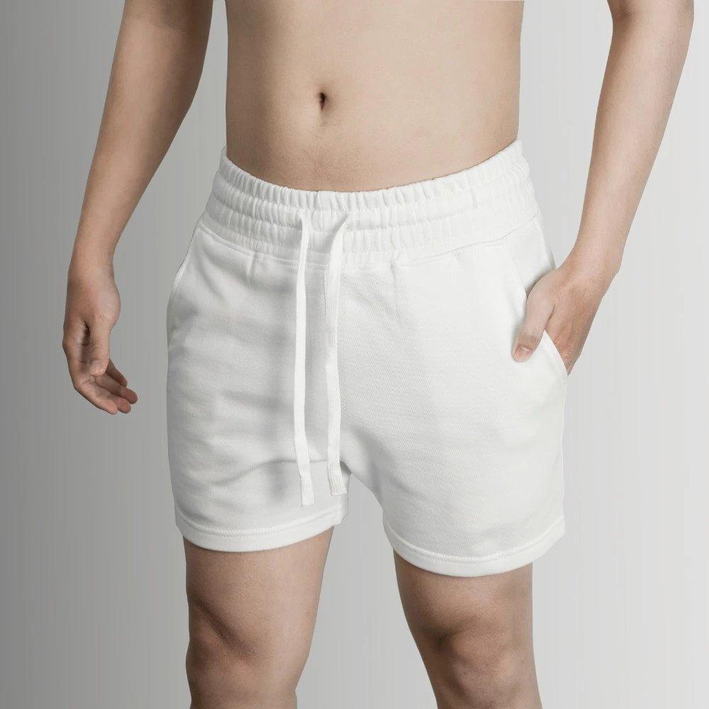 Ảnh phụ