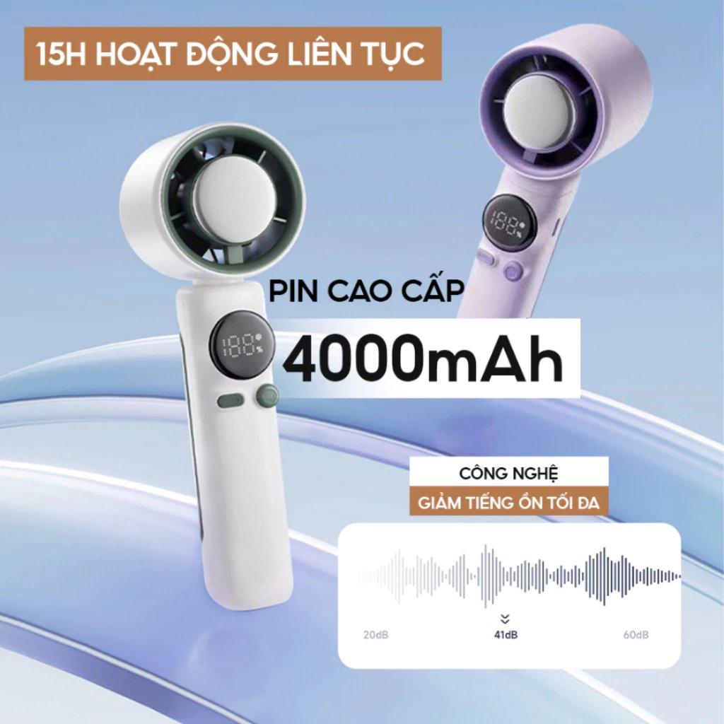 Ảnh phụ