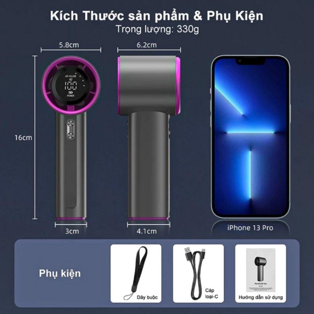 Ảnh phụ