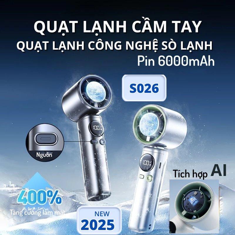 Hình ảnh sản phẩm lớn