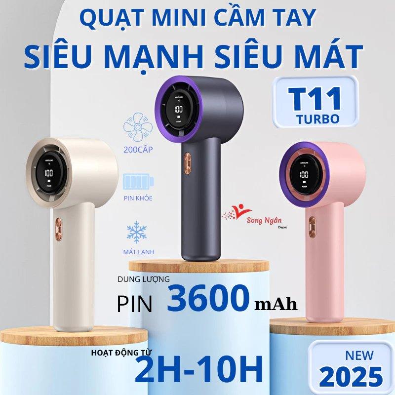 Ảnh phụ