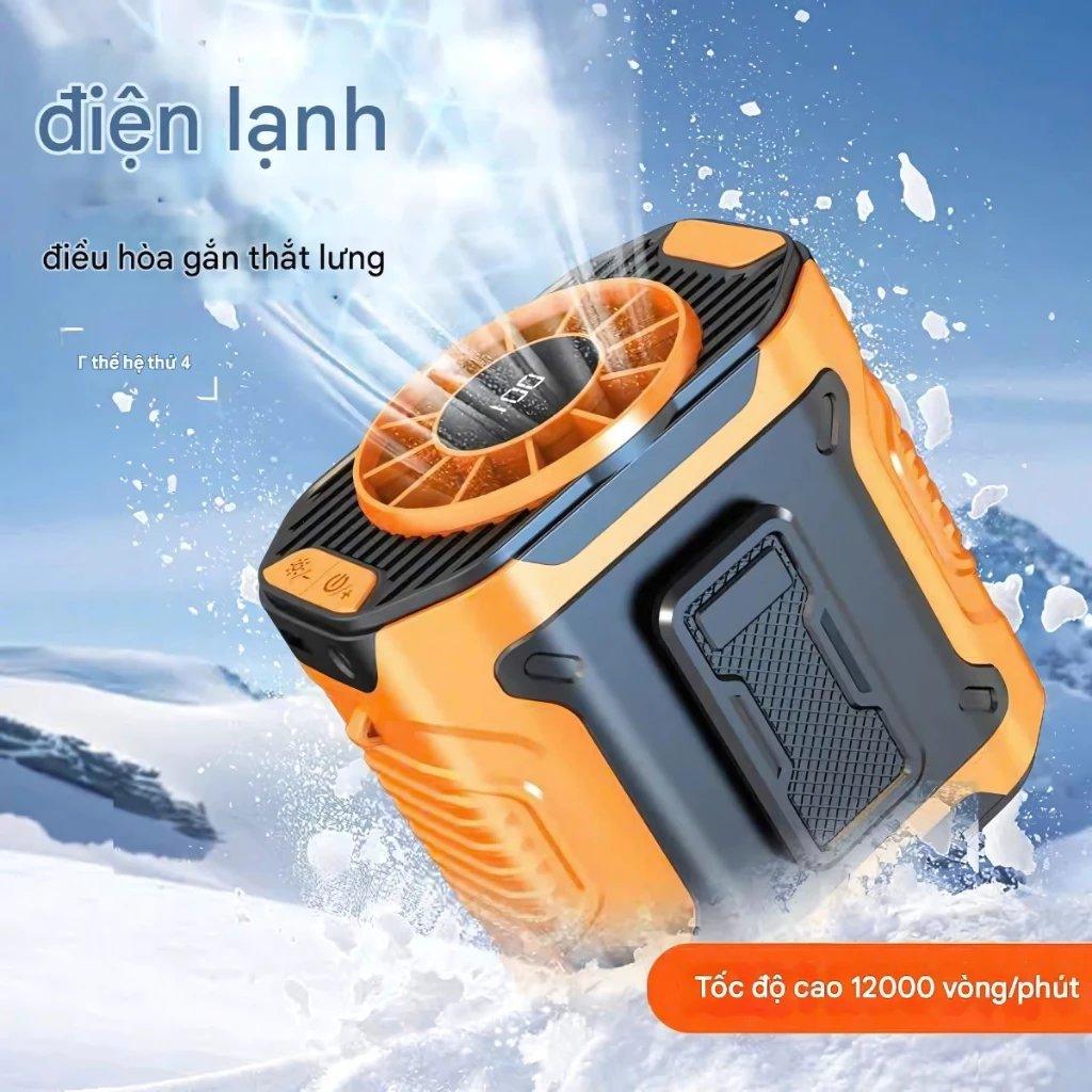 Hình ảnh sản phẩm lớn