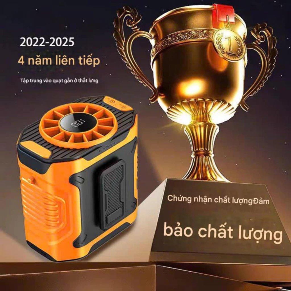 Ảnh phụ