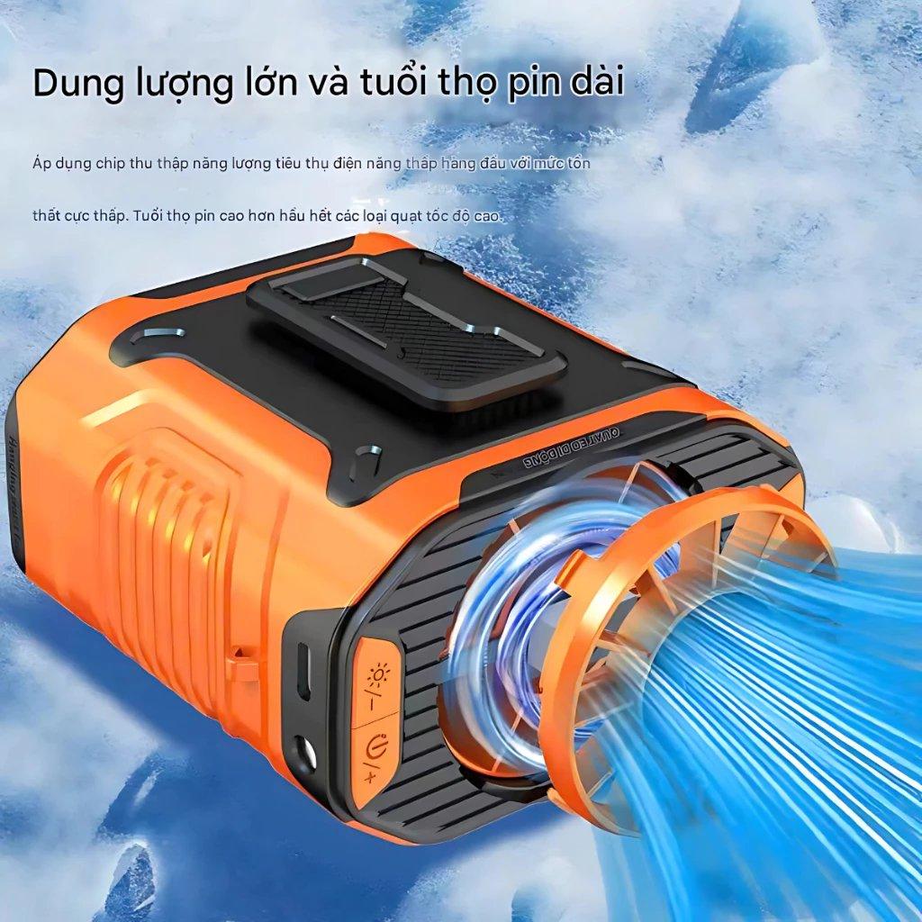 Ảnh phụ