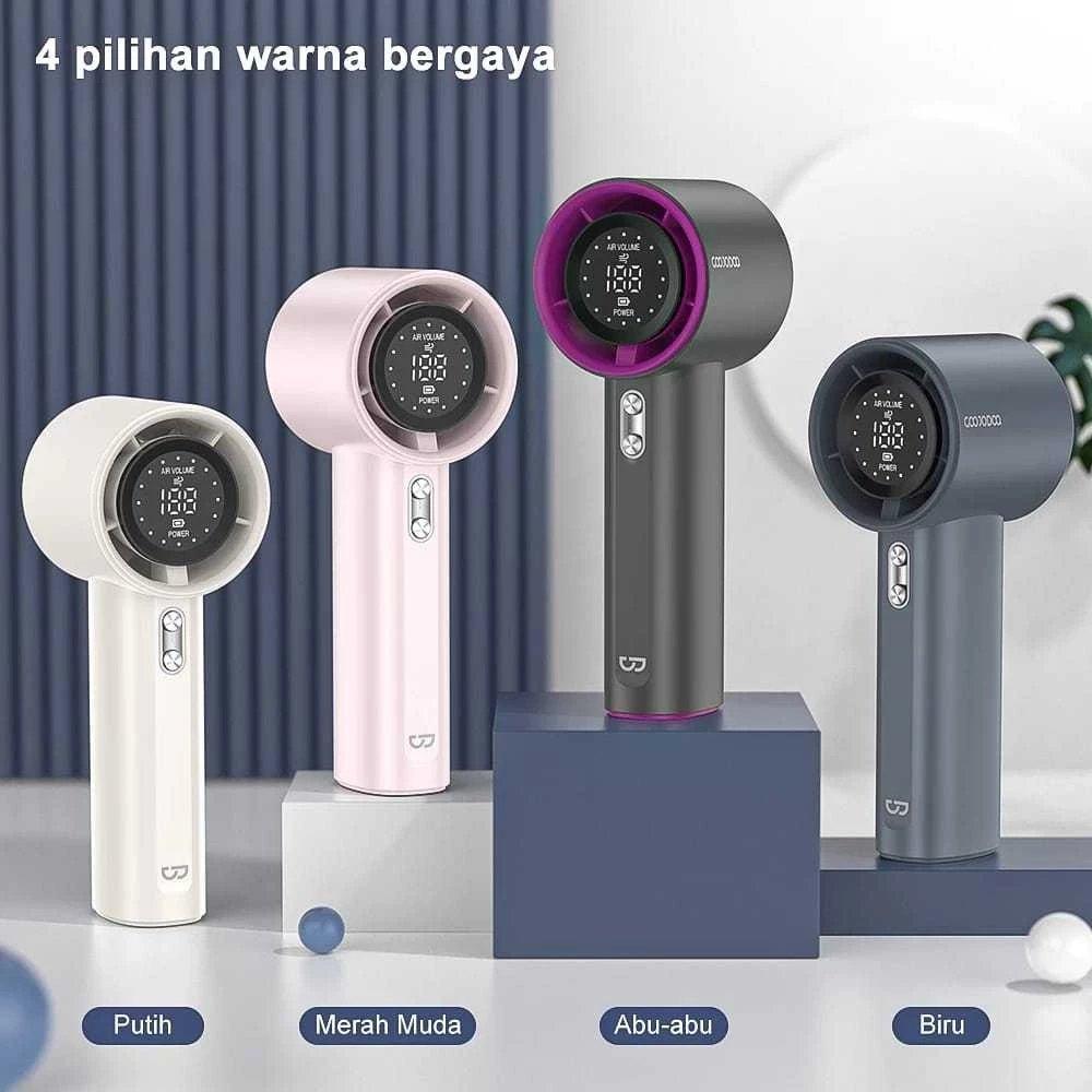 Hình ảnh sản phẩm lớn