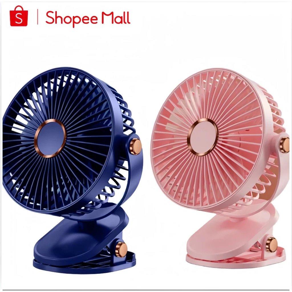 Hình ảnh sản phẩm lớn