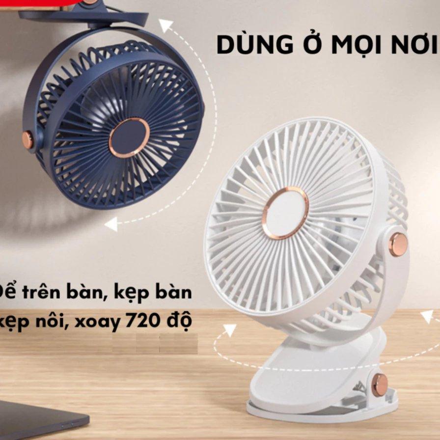 Ảnh phụ