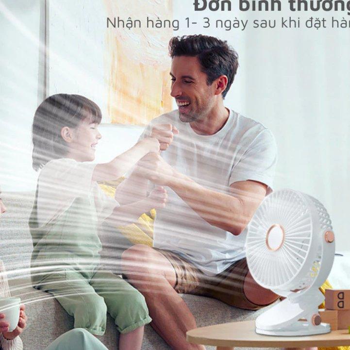 Ảnh phụ