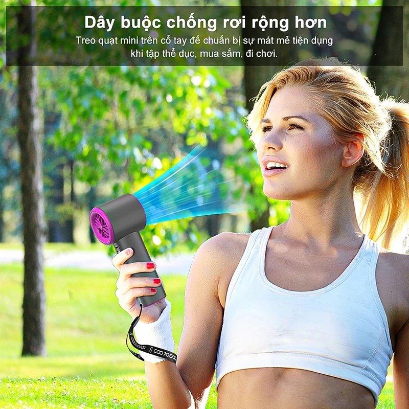 Hình ảnh sản phẩm lớn