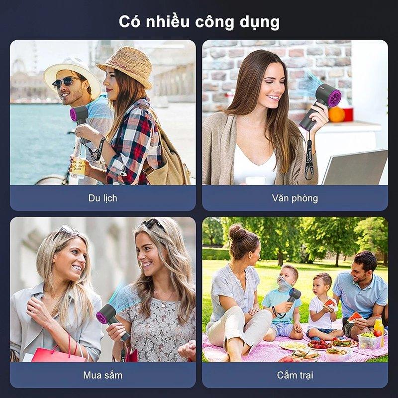 Ảnh phụ