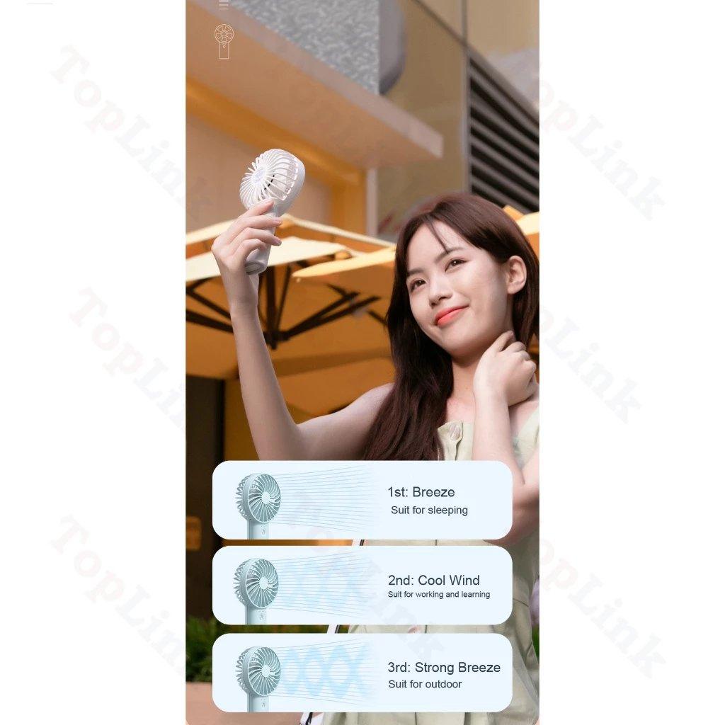Hình ảnh sản phẩm lớn