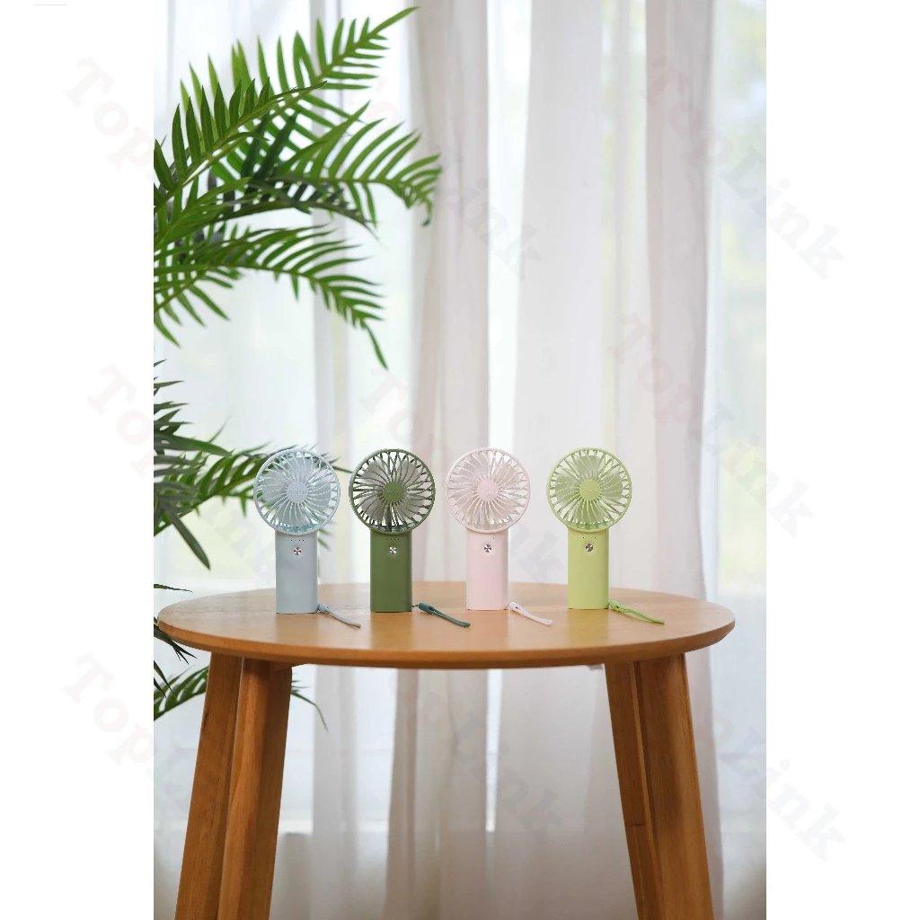 Hình ảnh sản phẩm lớn