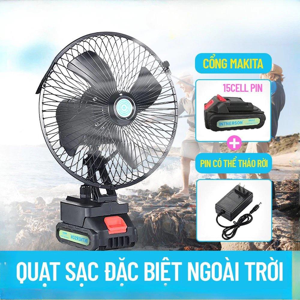 Ảnh phụ