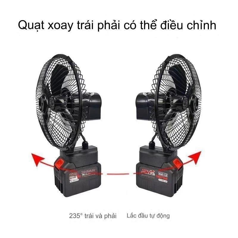 Ảnh phụ