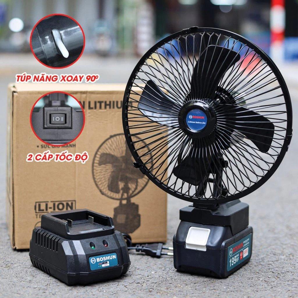 Hình ảnh sản phẩm lớn