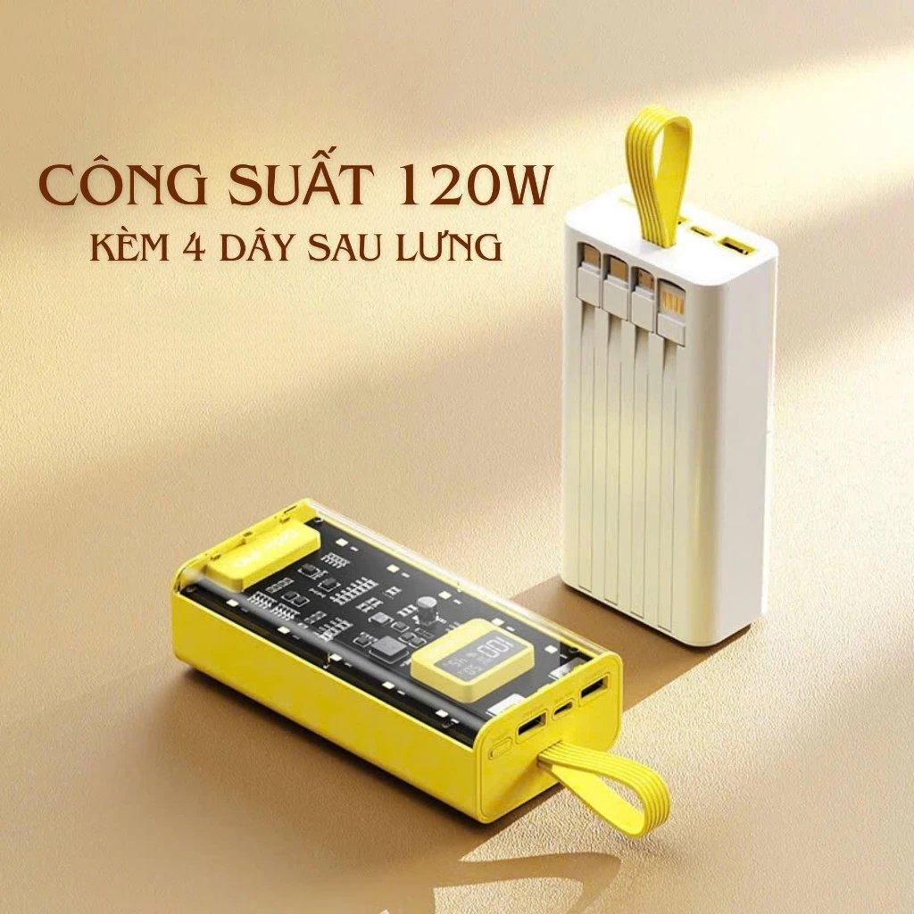 Hình ảnh sản phẩm lớn