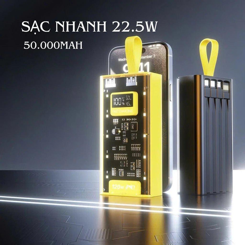 Hình ảnh sản phẩm lớn